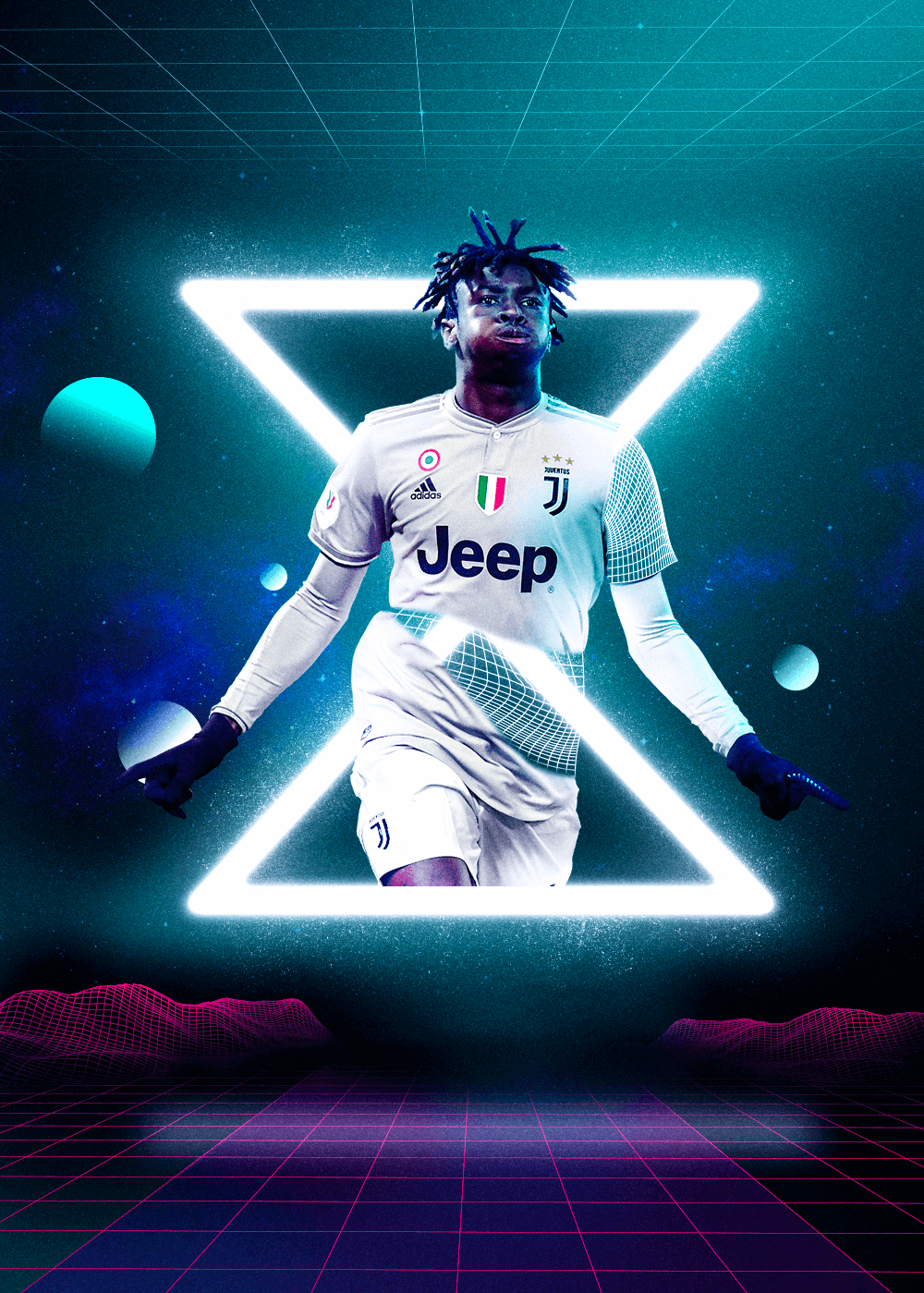 FIFA對