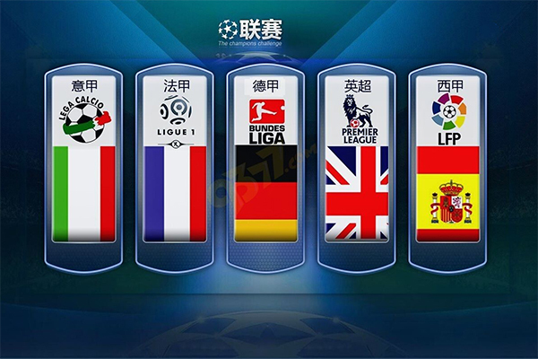 况下