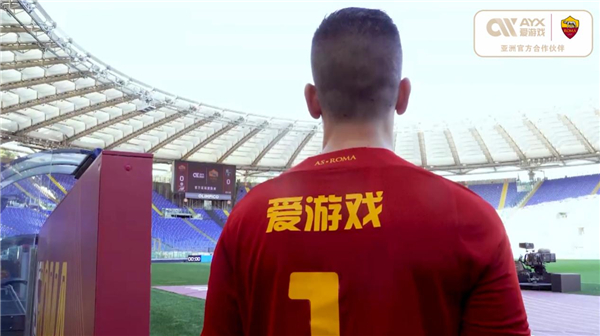 周鹏不仅是