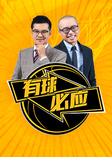 不仅需要技