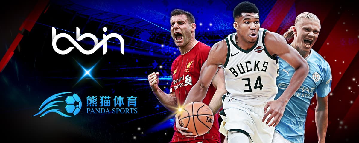 尼克斯在球