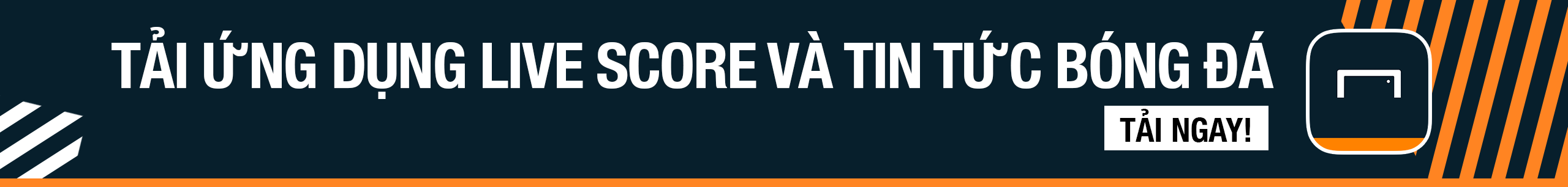 人A